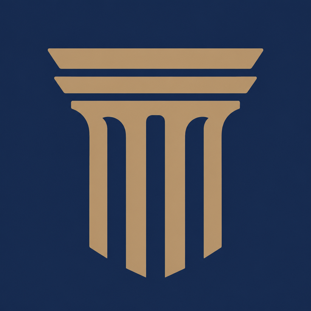 Mason Remodeling Co Orlando